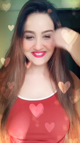 #dekhonatumse dur jakar tumharepass aate hai 🥰#fyp #foryou #tiktok_india