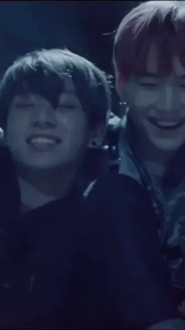 2015: I NEED U #bts7years #bts #army #btsarmy #rm #jin #suga #jhope #jimin #v #jungkook #방탄소년단 #ineedyou #ineedu #fyp #foryoupage #xyzbca