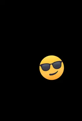 #SwagStepChallenge.#tiktokforyou.#tiktokforyoupage