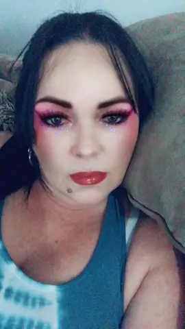 #euphoric