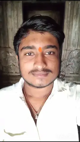 #fakeworld #fakepeople #fakefriends #fakerelationship #tiktokindian @rajkumarsammeta..07 @sravan_life_failure @teluguabbayi7 @tiktok_india