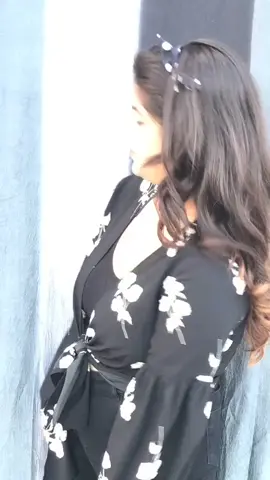 ❤️❤️#SwagStepChallenge #karishmafam #tiktok #loveyou #tiktokindia