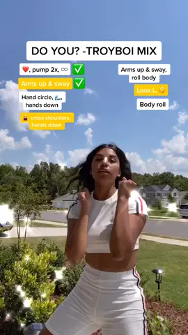 Outfit from @shein_official use code: US2joyce15 for 15% off 🤍🖤 dc (@yeh3zk13l) #fyp #foryou #dancetutorial #shein #xyzbca #foryoupage #blowthisup