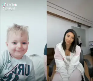 @albahoxha1