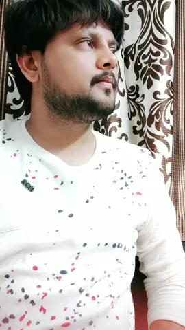 😍😎મારું song #જોરદાર_લાગો_છો#rajuthakor #foryoupage @gst_sola@kirtipatel5143  @shailulove01 @sunil_deshi_kalakar @gujju_love_guru2