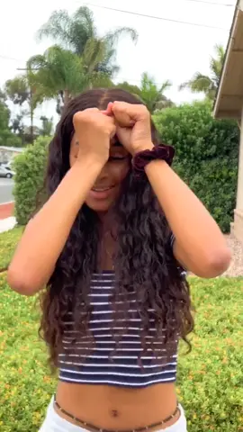 2.1 MIL❤️🥳🥳 #fyp #akward #vibin #boomclap