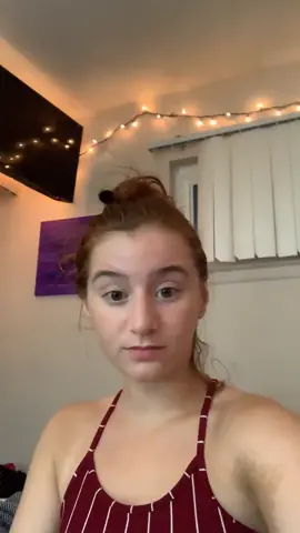 Thicccummmsss