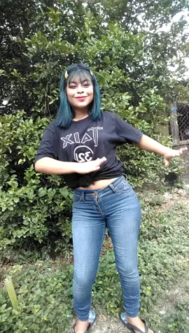 Gracias por apoyarme, 600❤️#parati #sigueme_y_te_sigo #xyzbca