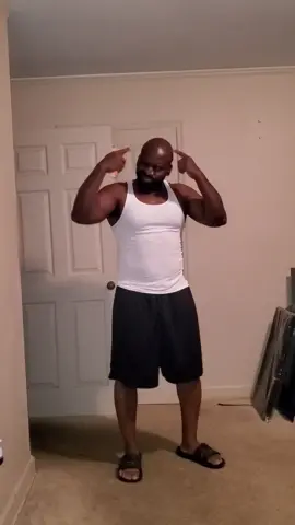 #dontrushchallenge #casual