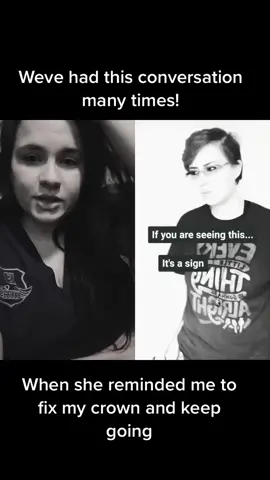 This! Hits deep with this girl definitely! #duet with @meltheunicorn94 #f4f #foryou #melsunicornsquad #okiegirl