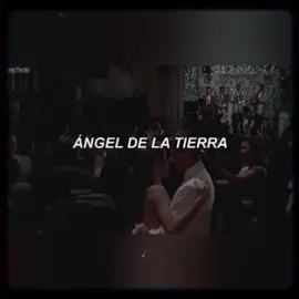 Earth Angel #earthangel #backtothefuture #volveralfuturo #lorraine #georgemcfly #martymcfly #lovemusic #music #like #aestheticedits