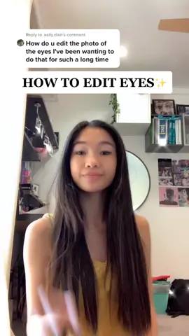 hope this helped! 💓#greenscreenvideo #fyp #foryou #eyes #edit #photographer