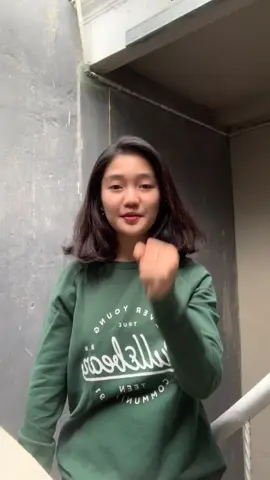 iya aku spam maav