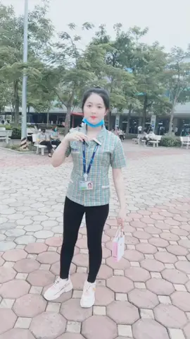 Cô gái samsung 😘 SEVT