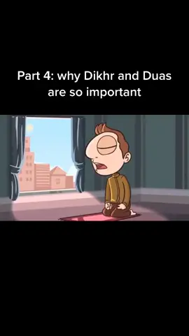 Part 4: Dhikr and Duas #islam #islamic_video #islamicreminder #duas #allah #iman #iman #quran #muslim #faith #hope #religion #pray #loveislam #repent