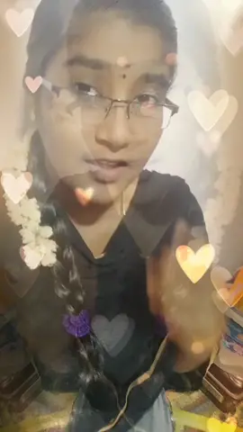 ####