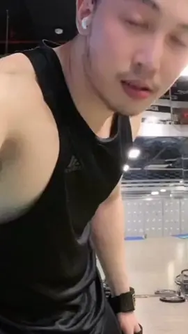 Trông nhoi thế nhở =))