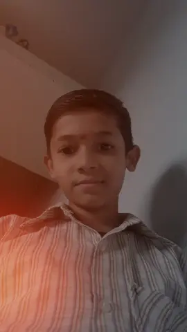 #doubleexposure #ShareTheCare #fyp #foryoupage #trending #tiktok_india #viralvideo #swagstepchallenge @reeyanshhumne @mr_king_rohan_2121 @_____nitesh_