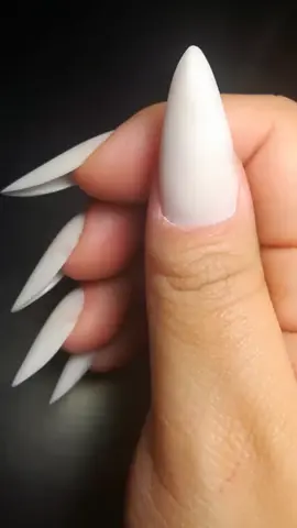 My new set #elartedefibonacci #nailscheck #naildesigns #uñas #nailtech #nails #viralnails #viral #nailsart #tutorial #uñaspostizas #artnail #nailporn
