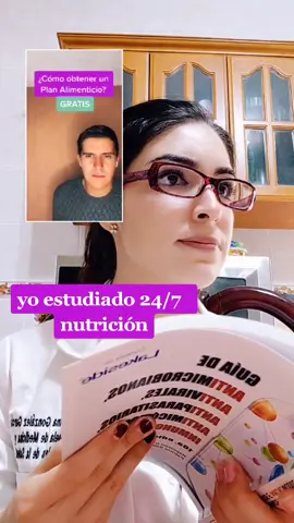 #react to @jorgegom Y yo aqui perdiendo mi tiempo 😂😂 #soycomotu #comedia #nutricion #nutricionista #mexico #dieta #bajardepeso
