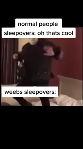 we do be vibin doe😌#anime#tiktok #memes #fyp #foryoupage