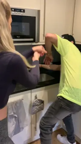 She got me good 😂🤦🏻‍♂️ @fashionnova fashionnovapartner