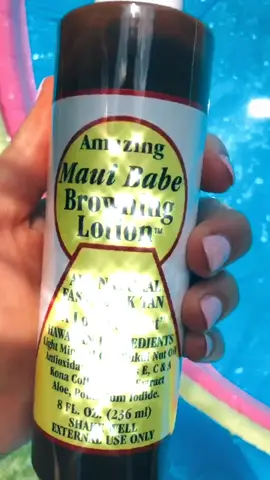 highly recommend! #tan #fyp
