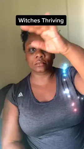 The Pray Team are supposed to do a Alleyoop for the witches￼ #blmmovement#protest#witchtok#blacklivesmatter#BlackTikTok