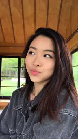 Wanna flirt 😗  #flirt #asian #asiangirl #fyp #foryou