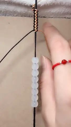 Happy weekend #tiktok #upcycling #simple #foryou #fyp #weave