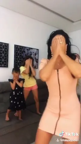 #fyp #fypage #foryou #viral #dreangirl #dreanchallenge #dancinhasdotiktok