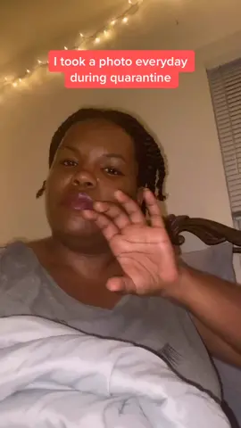 I about gave up lol #quarantine #coronavirus #NotOneThing #notamodel #iteezwhatiteez #procrasting #foryoupage #fyp #over30 #over40 #tiktokmoms #moms