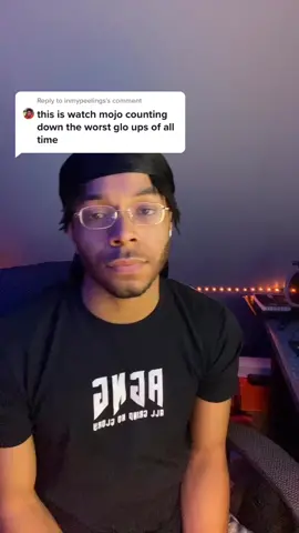 Reply to @inmypeelings ngl this shit kinda hurt bro :/