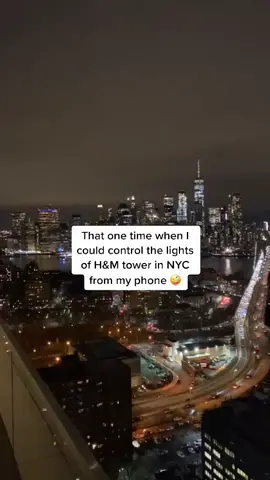 I miss living in nyc 😢 #fyp #foryoupage #newyork #nyc #trending #viral #tiktokindo #tiktokindonesia #maincharacter #walkingonadream
