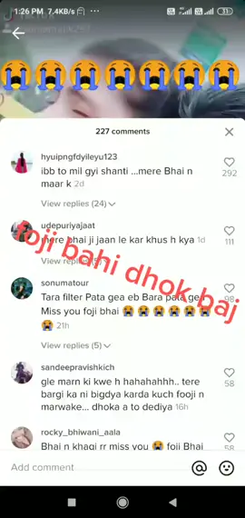 #ShareTheCare #😥😥😥😥😥 #😥😥😥😥😥 @sehrawatshanaya