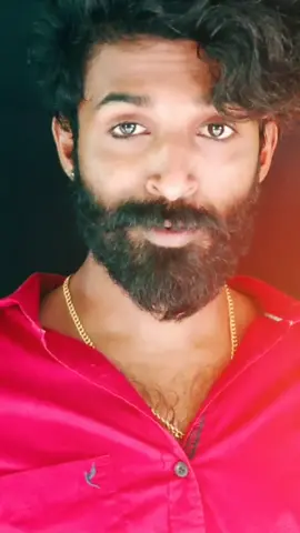 twist twist 🥰 മൂന്നു പേരിൽ ആരെ വേണമെന്ന് ഇപ്പൊ പറയണം ❣️#op_brotherz #fyp #trendingsong #vdp_fam #@nusasanu @ravanz95