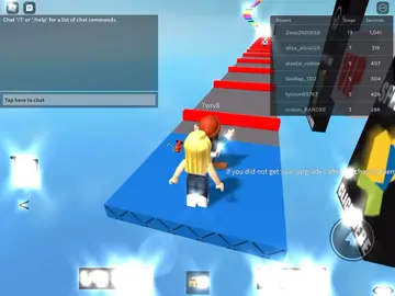 تكفوووون الله يدخلكم الجنه ابي لو الف لايك دعمكم طايح