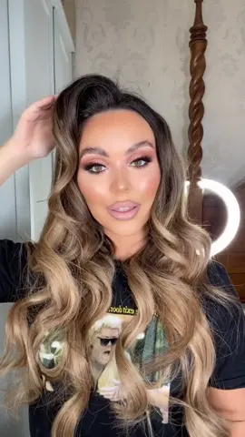 Head over to my insta for the full tutorial rebekaheller #fyp #foryoupage