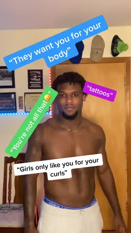 Thats true, thats right😌 (Adding everyone back on snap check bio) #xyzcba #viral #video