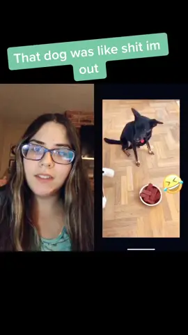 #duet with @ichriskee #spaceforcewalk #NotOneThing #foryoupage #4u #replytocomments #fyp #nope