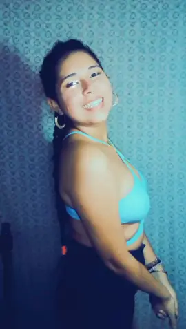Eres una en un millón 😻