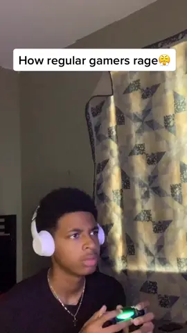 #maincharacter #fypp