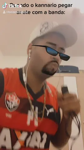 O Kannario tá zangado 🤣🤣🤣🤣🤣🤣🤣🤣🤣🤣🤣🤣🤣🤣🤣🤣🤣🤣🤣🤣🤣🤣🤣🤣 #kannario #bahia #abronkka #baianosinistro #comedia
