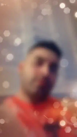 My boy ruined it 😂 #lovetbissong#atif#ranbir#bollywodd#tujaanena