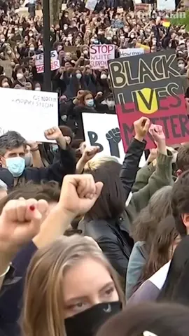 At least 50k people joined #blacklivesmatter protests across #australia on Saturday. #indigenouslivesmatter #aboriginallivesmatter #blm #blmmovement