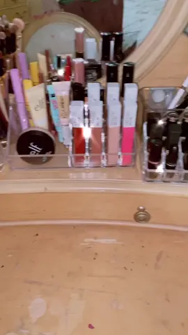 What can I say, I love makeup #makeup #makeupcheck #makeupfanatic #foryou #foryoupage #fyp