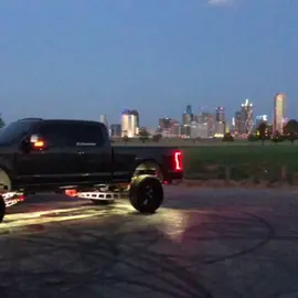@lftdxlvld #foryoupage #fyp #diesel #f250diesel #dallastexas #dieselworld #bigwheels #wickedsuspension #americaforcewheels #furyoffroad @salinasphotog