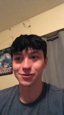 i joined alt tiktok #NotOneThing #homechef #notonething #beans