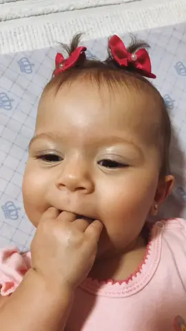 #quintuploscapixabas