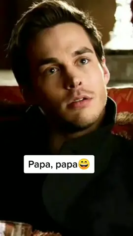 #thevampirediaries #kaiparker #bonniebennett #foryou ❤💖💔